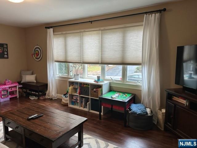 45 Garfield Place 1