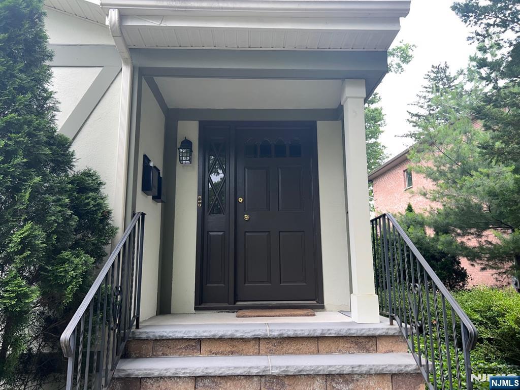 45 Garfield Place 1