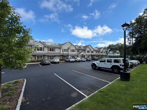 Photo of 505 Kinderkamack Rd #104, Oradell, NJ 07649 (MLS # 26032909)