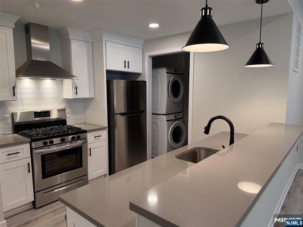505 Kinderkamack Road 104