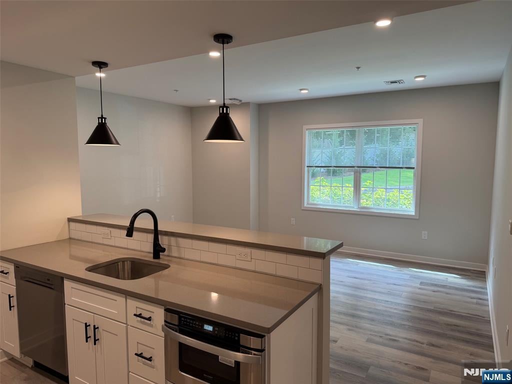 505 Kinderkamack Road 104
