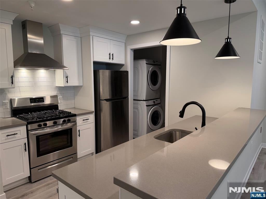 505 Kinderkamack Road 104