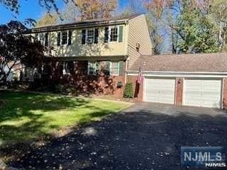 Photo of 81 Prospect St #2, Paramus, NJ 07652 (MLS # 26023171)
