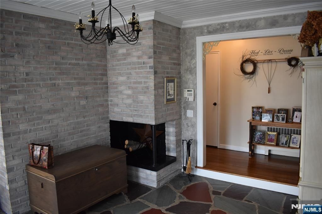 Photo of 668 Hillsdale Avenue, Hillsdale, NJ 07642 (MLS # 26009882)