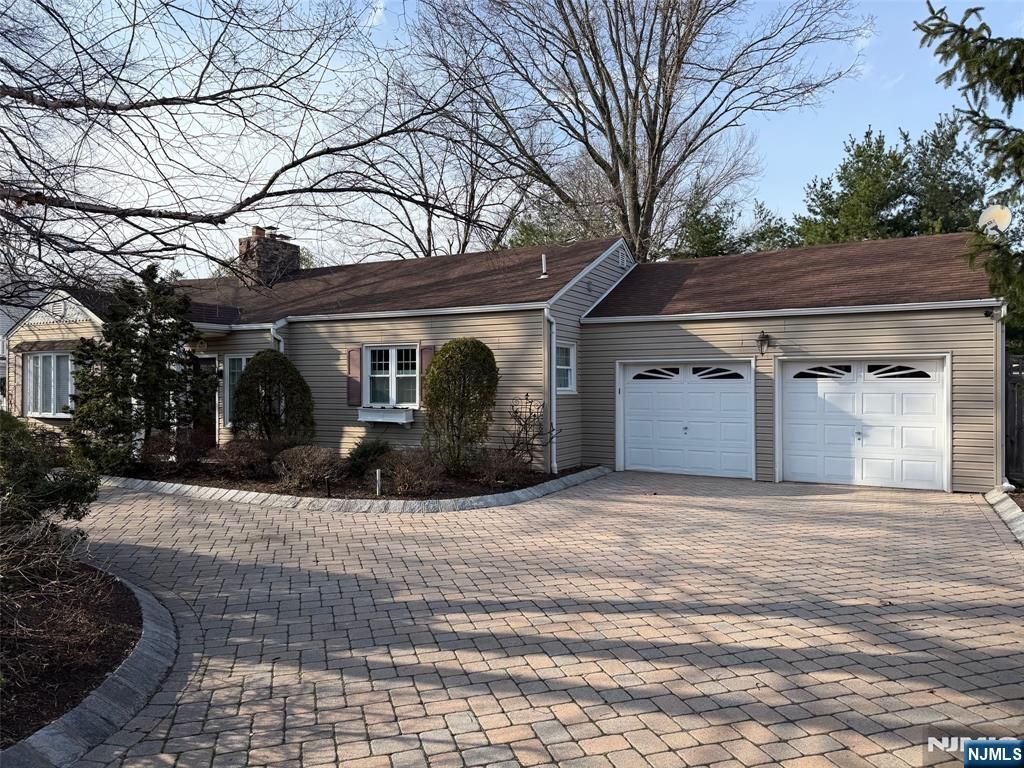 Photo of 668 Hillsdale Avenue, Hillsdale, NJ 07642 (MLS # 26009882)