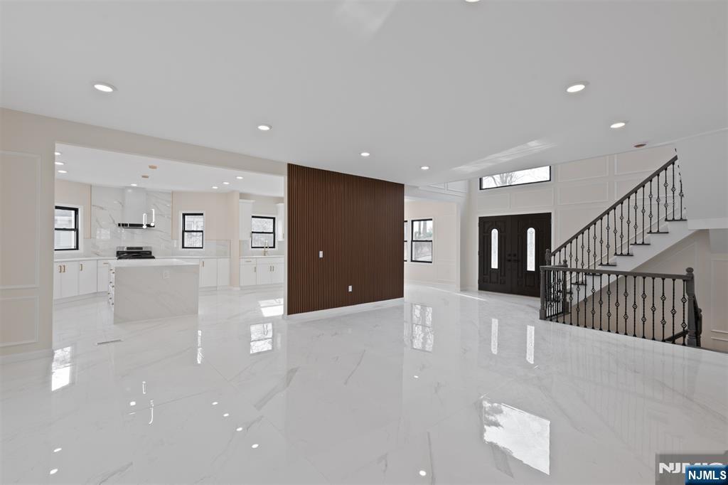 24 Hillcrest Road