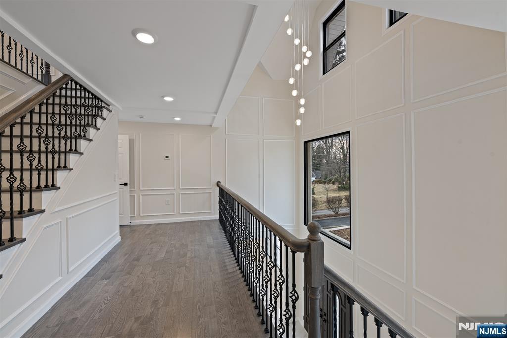 24 Hillcrest Road