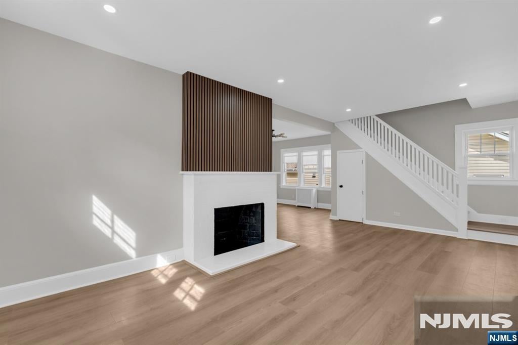 51 Sunset Avenue