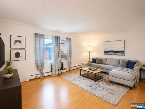 Photo of 53 Knox T TER #2A, Wayne, NJ 07470 (MLS # 26033977)