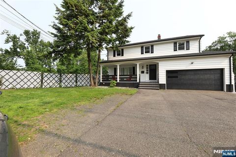0-33 Morlot Fair Lawn NJ 07410