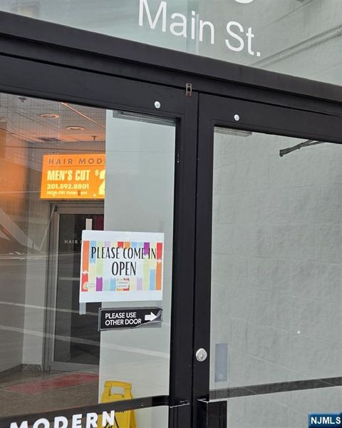 Photo of 166 Main Street, Fort Lee, NJ 07024 (MLS # 26000814)