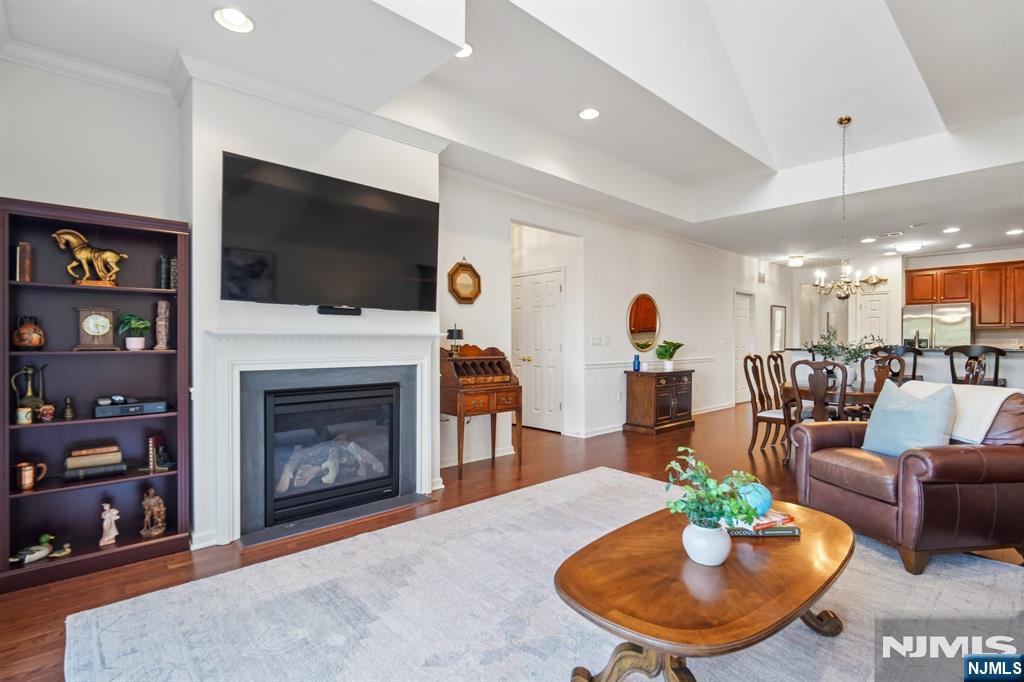 36 Silicon Drive