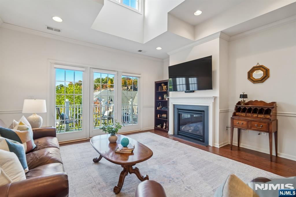 36 Silicon Drive