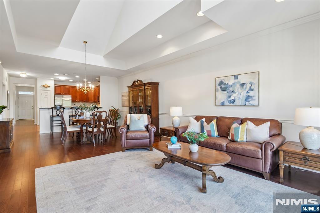 36 Silicon Drive