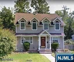 Featured picture for the property 24010861