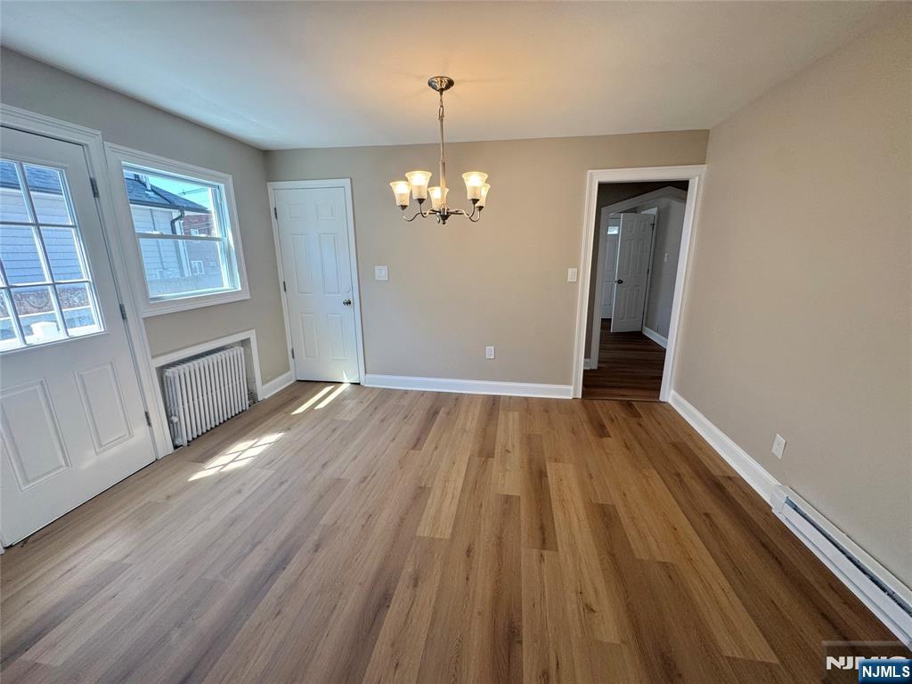 192 6th Street