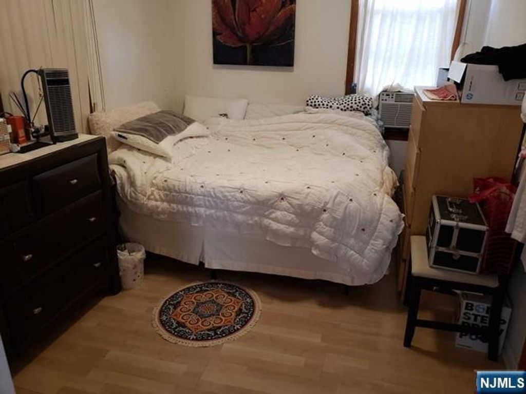 Photo of 236 E Palisades Boulevard, Palisades Park, NJ 07650 (MLS # 25036628)