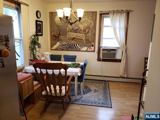 236 E Palisades Boulevard