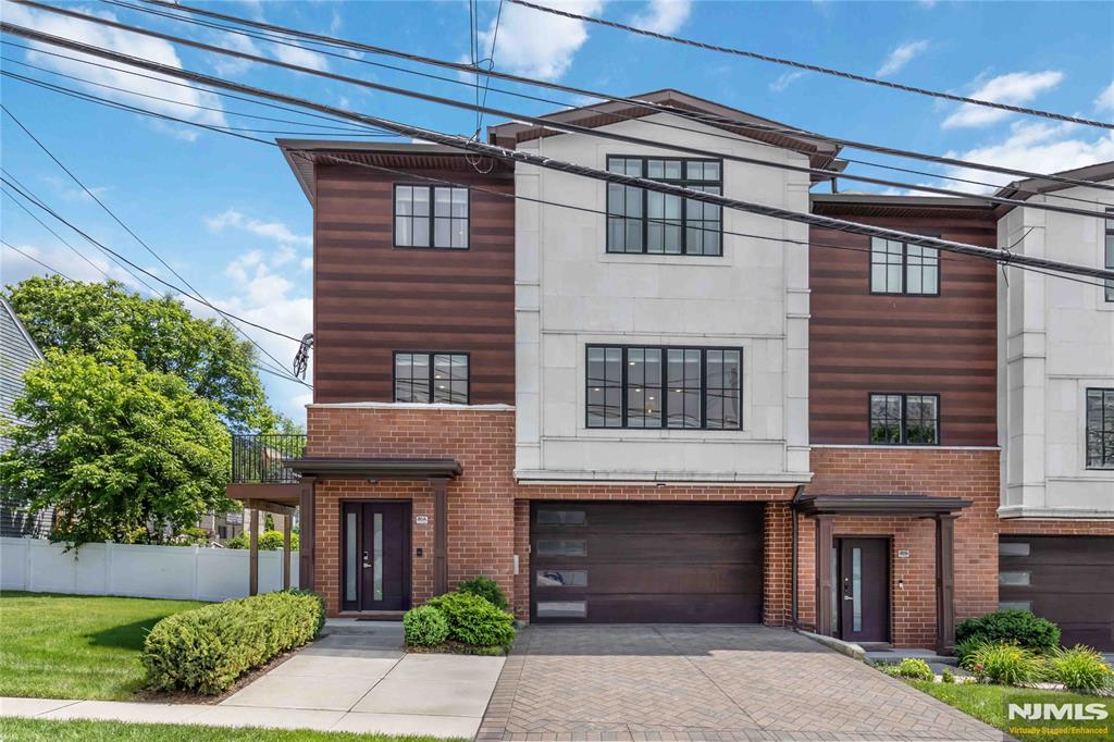 80 Homestead Avenue A