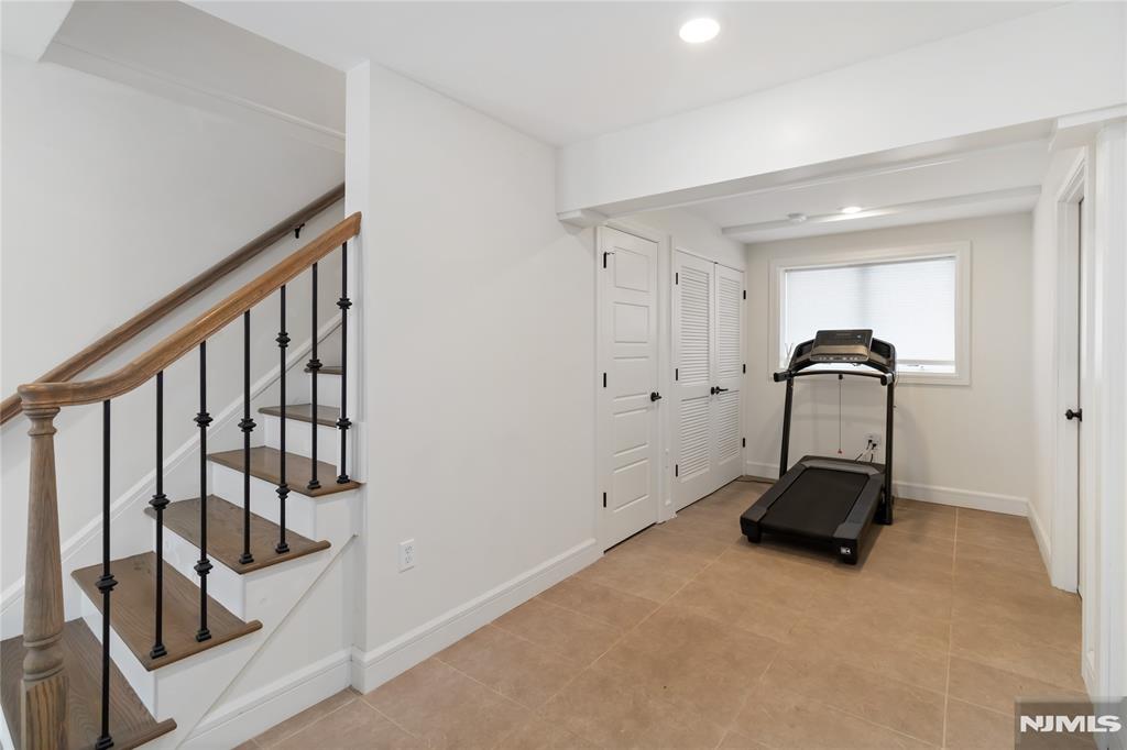 80 Homestead Avenue A