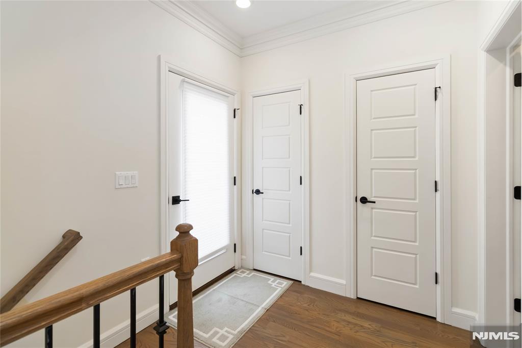 80 Homestead Avenue A