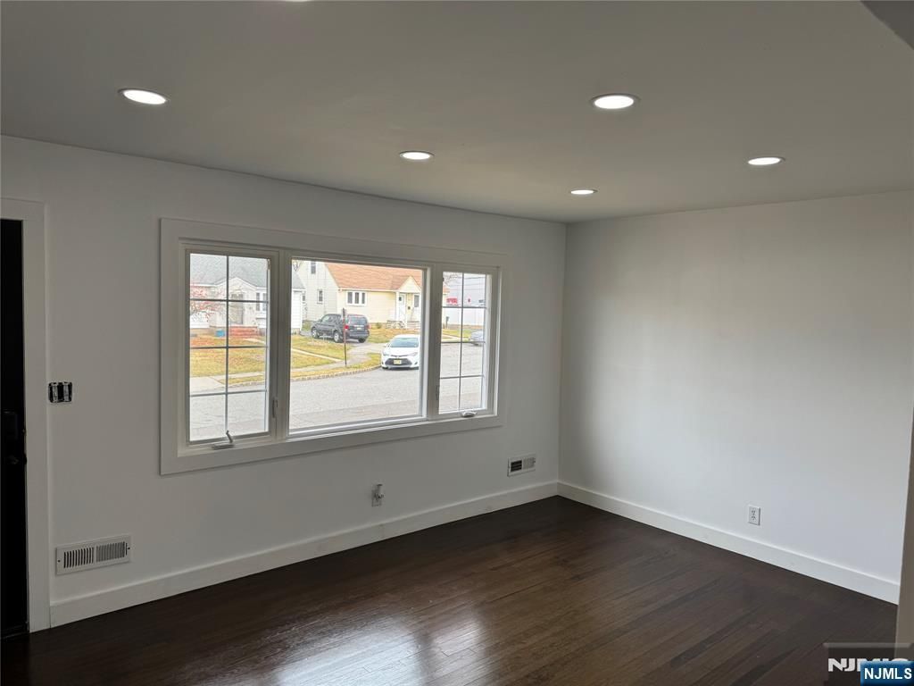 Photo of 9 Marion Court, Belleville, NJ 07109 (MLS # 25040480)