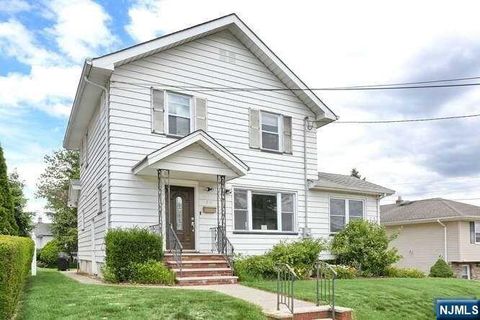 Featured picture for the property 24018791