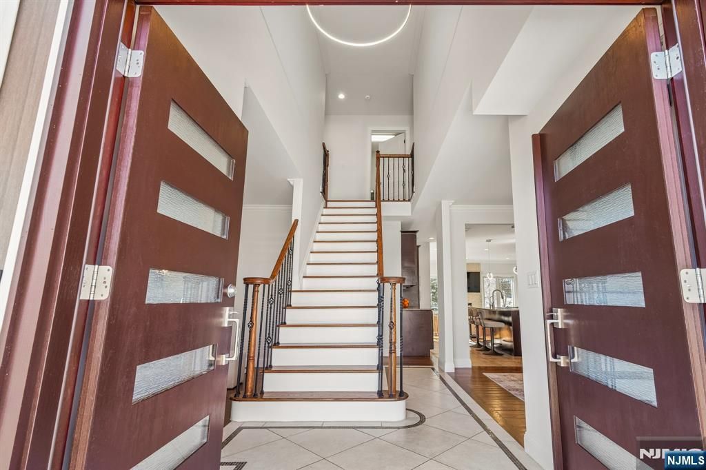 Photo of 354 30th Street, Fair Lawn, NJ 07410 (MLS # 26007492)