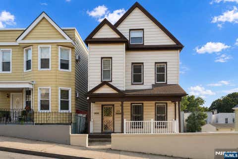 Photo of 1219 51st Street, North Bergen, NJ 07047 (MLS # 26032020)