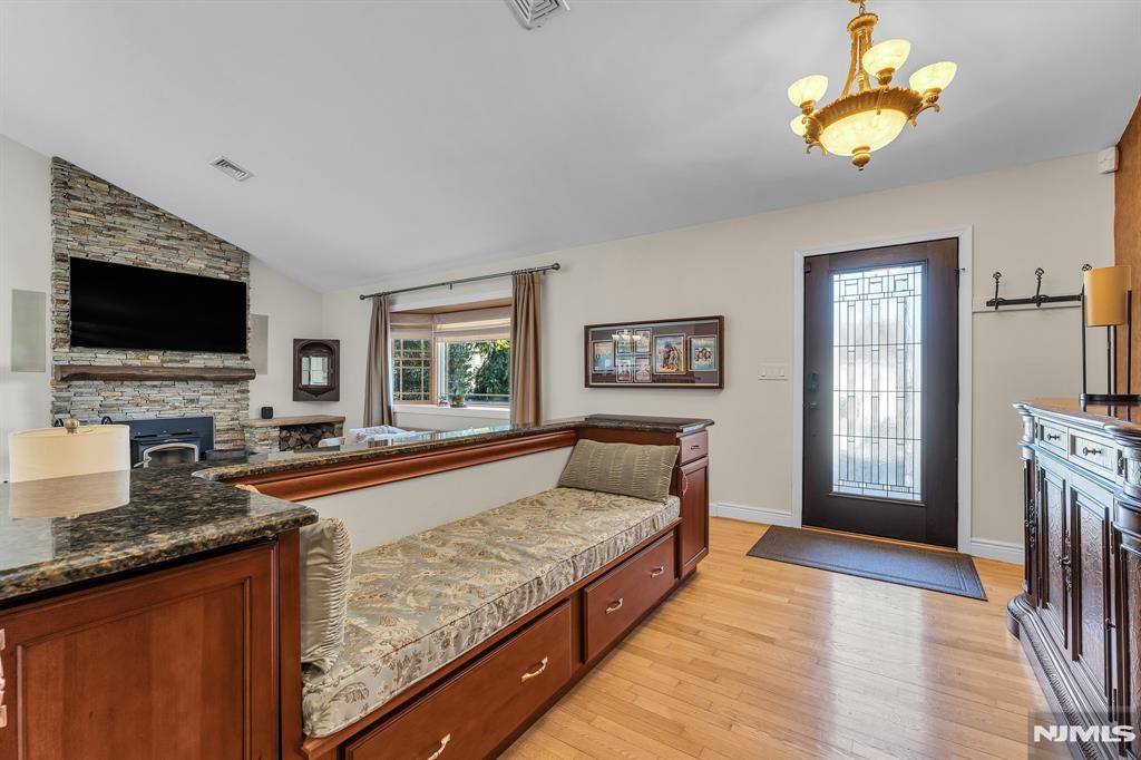 15 Tulp Court