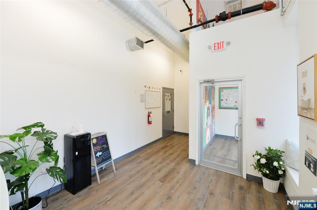 85A Walnut Street