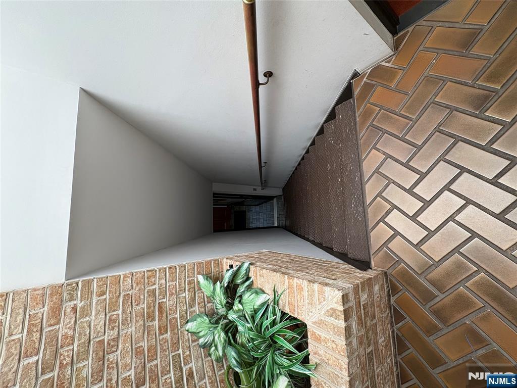 203 Paterson Avenue 2 Right