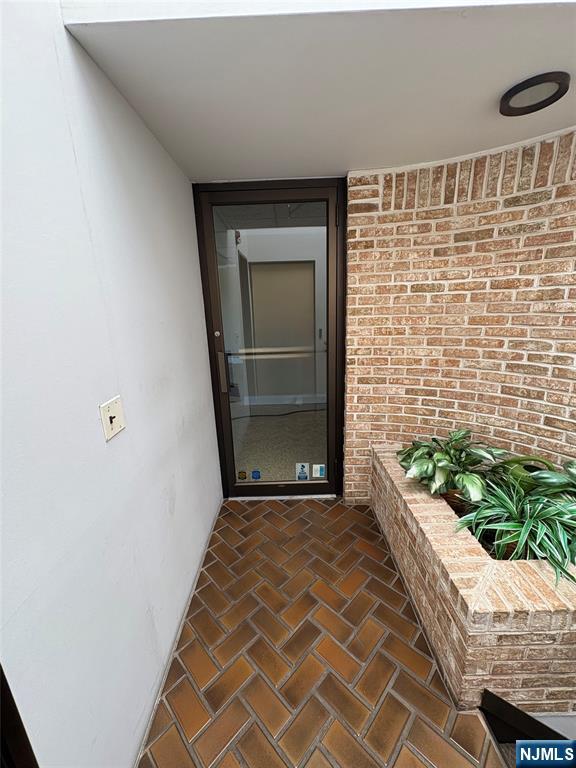 203 Paterson Avenue 2 Right