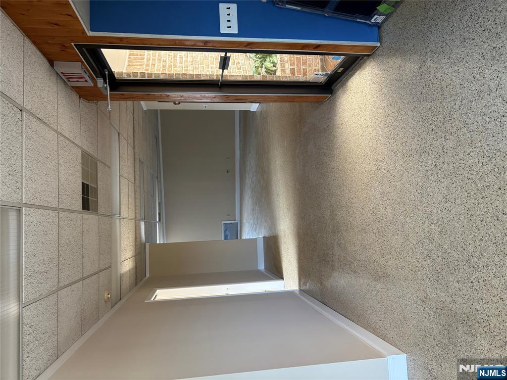 203 Paterson Avenue 2 Right