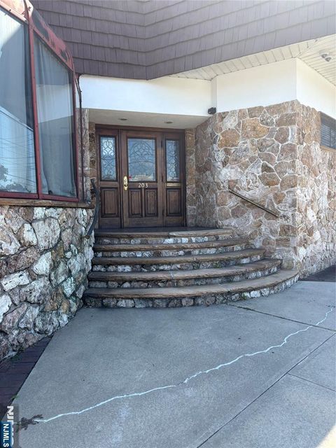 203 Paterson Avenue 2 Right Wallington NJ 07057