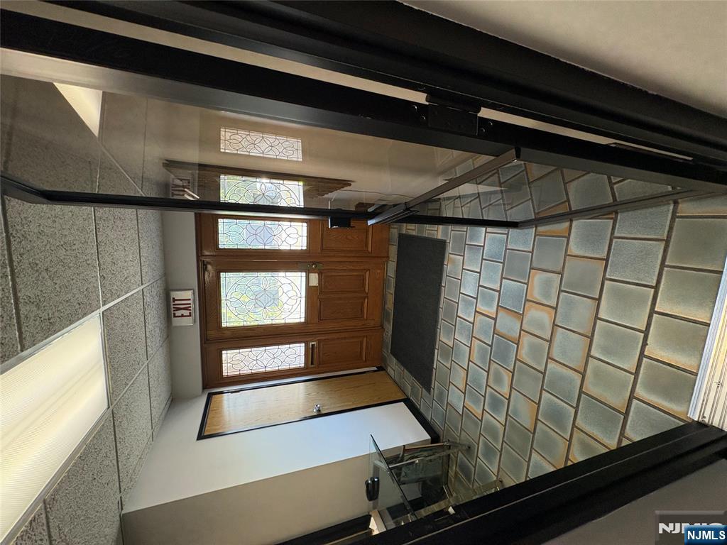 203 Paterson Avenue 2 Right