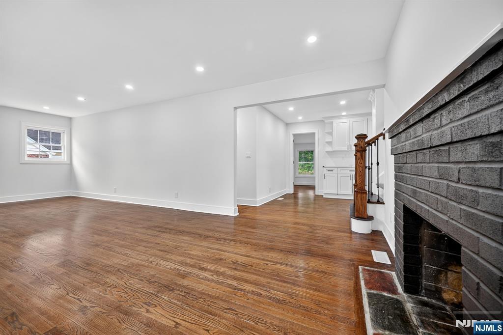 179 Huguenot Drive
