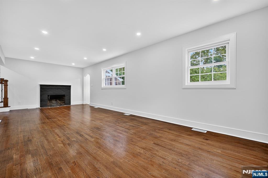 179 Huguenot Drive