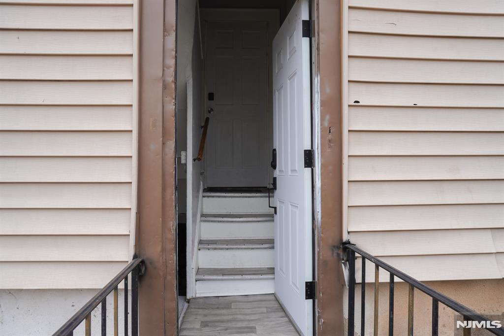 130 Elmwood Avenue