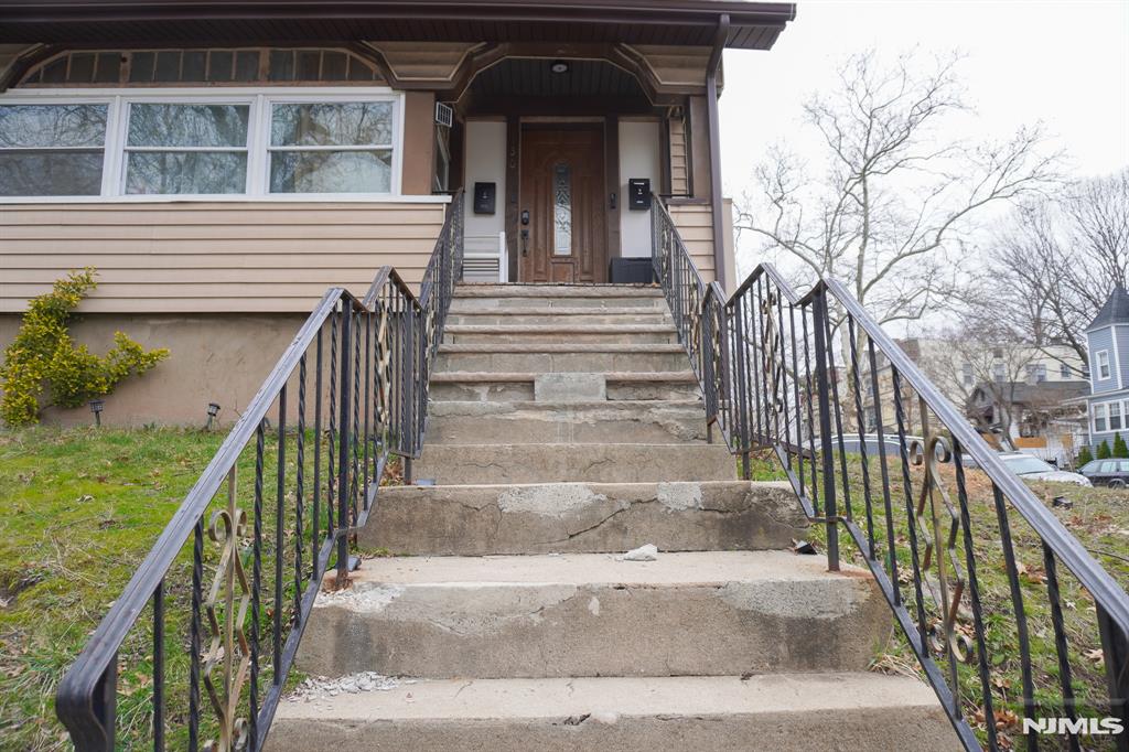 130 Elmwood Avenue
