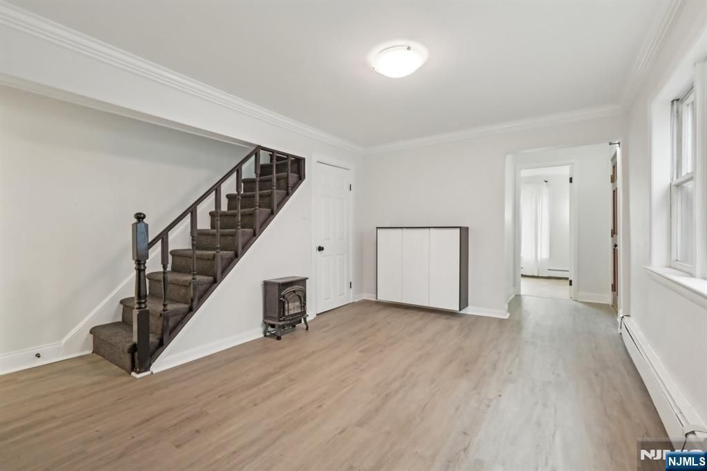Photo of 72 Houston Street, Newark, NJ 07105 (MLS # 25013451)