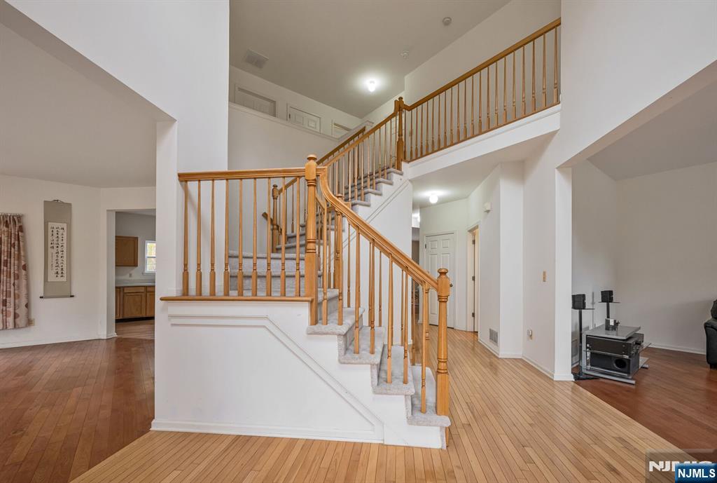 1 Winding Ridge Road