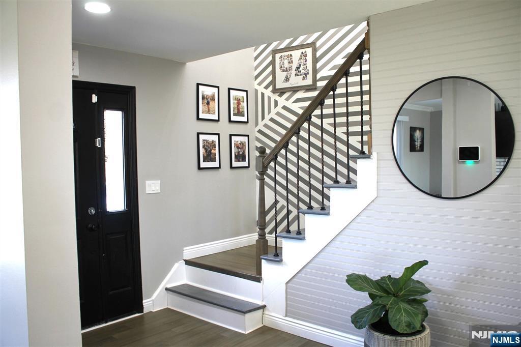 72 Orben Drive