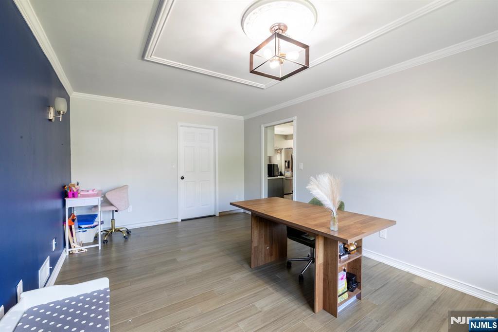 72 Orben Drive