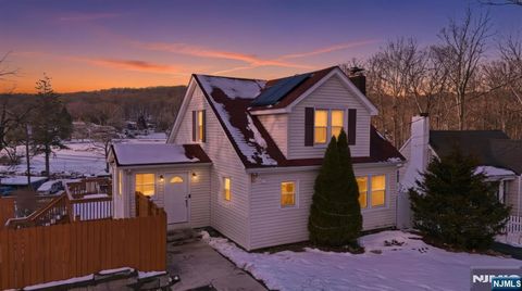 541 Green Pond Road Rockaway Township NJ 07866