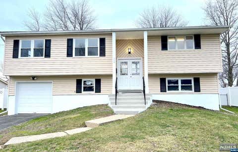 Featured picture for the property 24002735