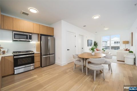 Photo of 649 38th Street #509, Union City, NJ 07087 (MLS # 26006423)