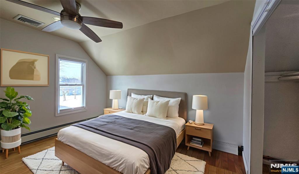 184 Washington Street