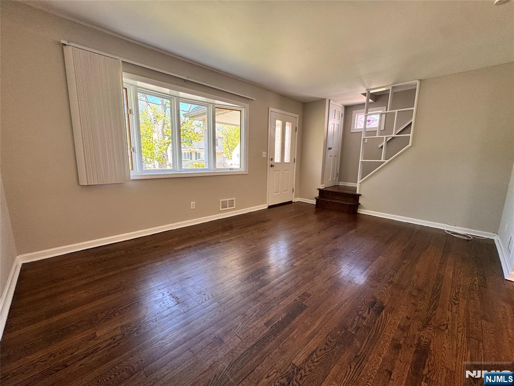 42 Vetrone Drive