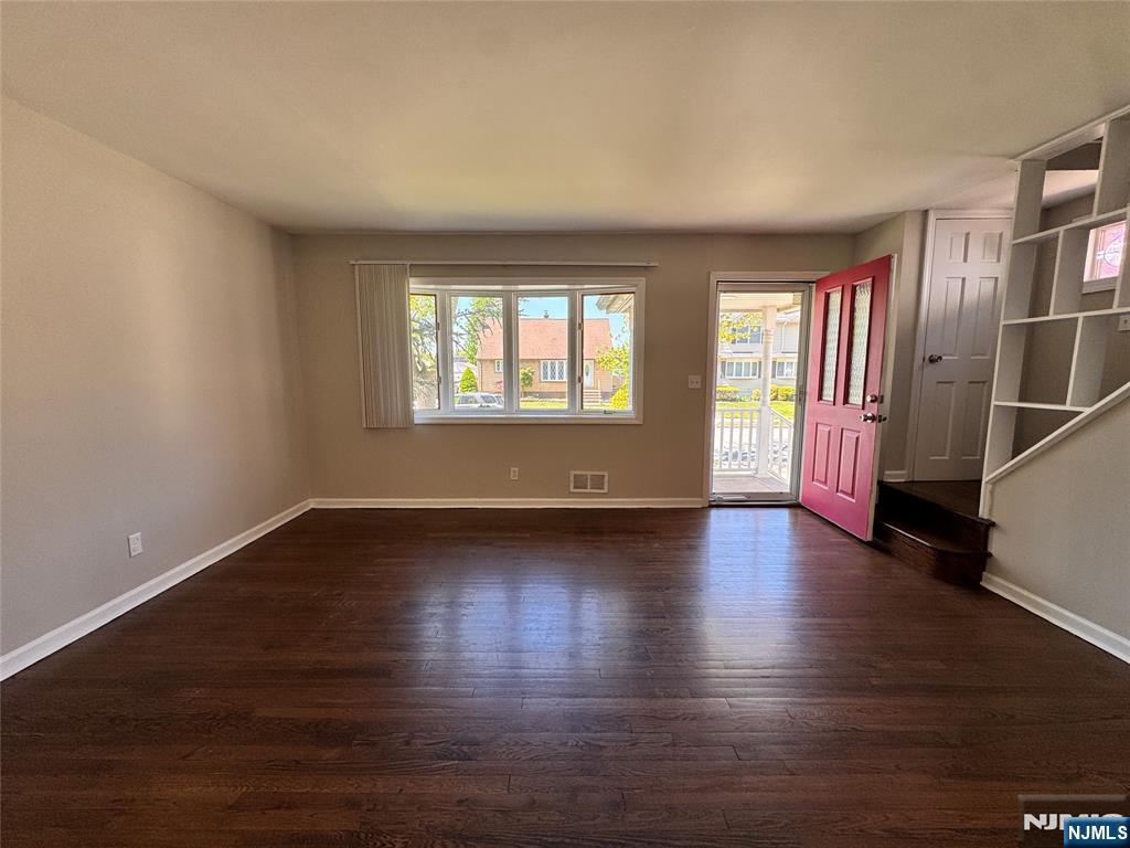 42 Vetrone Drive